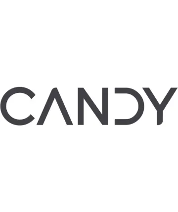 Ремонт посудомоечных машин Candy