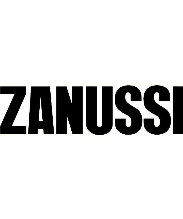 Ремонт варочной панели Zanussi
